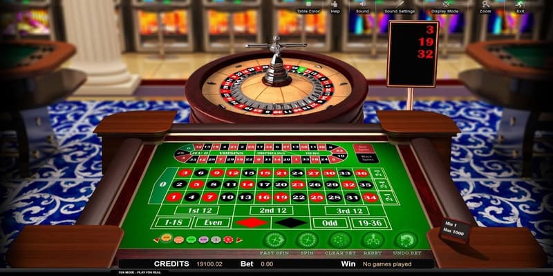 Cùng tìm hiểu casino online uy tín là gì