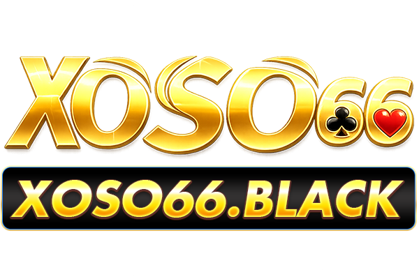 xoso66.black