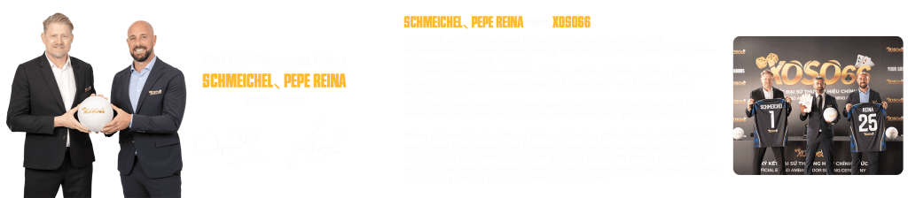 đại sứ thương hiệu xoso66